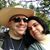 Christopher Radke's profile image