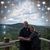 Kristie Greer Lindquist's profile image