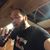 Christian Michael Stewart's profile image
