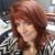 Cathy Luedtke Wald's profile image