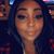 Lakeisha Dillon Lott's profile image