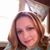 Amber Stuckey's profile image
