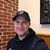 Roger Soucy's profile image