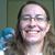 Crystal A Seidel's profile image