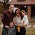 Kaiti Roeder George's profile image
