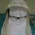 Addae Akinsheye's profile image