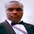 Donell Thomas Brown's profile image