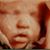 Samantha DuVall's profile image