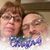 Kathy Durham's profile image