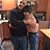 Cory Goldfarb's profile image