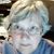 Donna Patchen Chambers's profile image