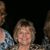 Jean Whiteaker's profile image