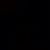 Sole Torres's profile image