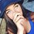 Adela Taylor's profile image