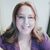 Stacie Gallagher Sager's profile image