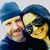 ToniMarie Juarez Shaw's profile image