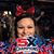 Erica McPhillips Hogue's profile image