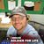 Roy Winningham's profile image