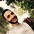 Omar Abdelattif's profile image