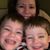 Kaitlyn Clark's profile image