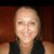 Franci Alberti Steelman's profile image