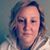 Emily Zufelt's profile image