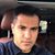 Arash Bargozideh's profile image