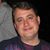 Cliff Demczuk's profile image