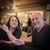 Michelle LaDawn Lile-Schaeper's profile image