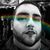 Mike AJ Gallegos's profile image