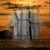 Carlos Gonzales Viguria's profile image