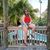 Marissa Watters-Swartz's profile image