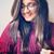 Shruti Pareek's profile image