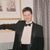 Mark Beale's profile image
