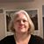 Jennifer Hagar's profile image