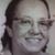 Crystal R. Beeler's profile image