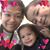 Yova Zuniga's profile image