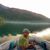 Terry Graham's profile image