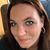 Barbara Smither's profile image