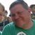 Chris Banta's profile image