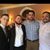 Mike Bartolomeo's profile image
