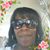Sistah Renee's profile image