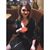 Demi Anderson's profile image