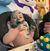 Deborah Sue Pedersen's profile image