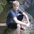William Lusthoff's profile image