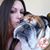 Michele Nesci's profile image