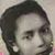 Hope M. Valladares's profile image
