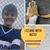 Mandy Geister-Lebouef's profile image