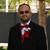 Brandon Kozak's profile image