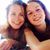 Anja Johner's profile image
